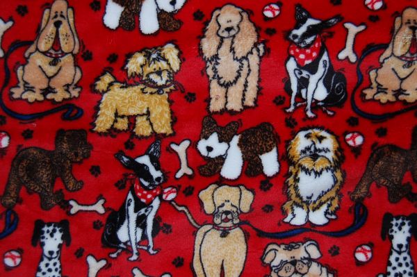Puppy Pound